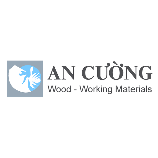 Logo An Cuong