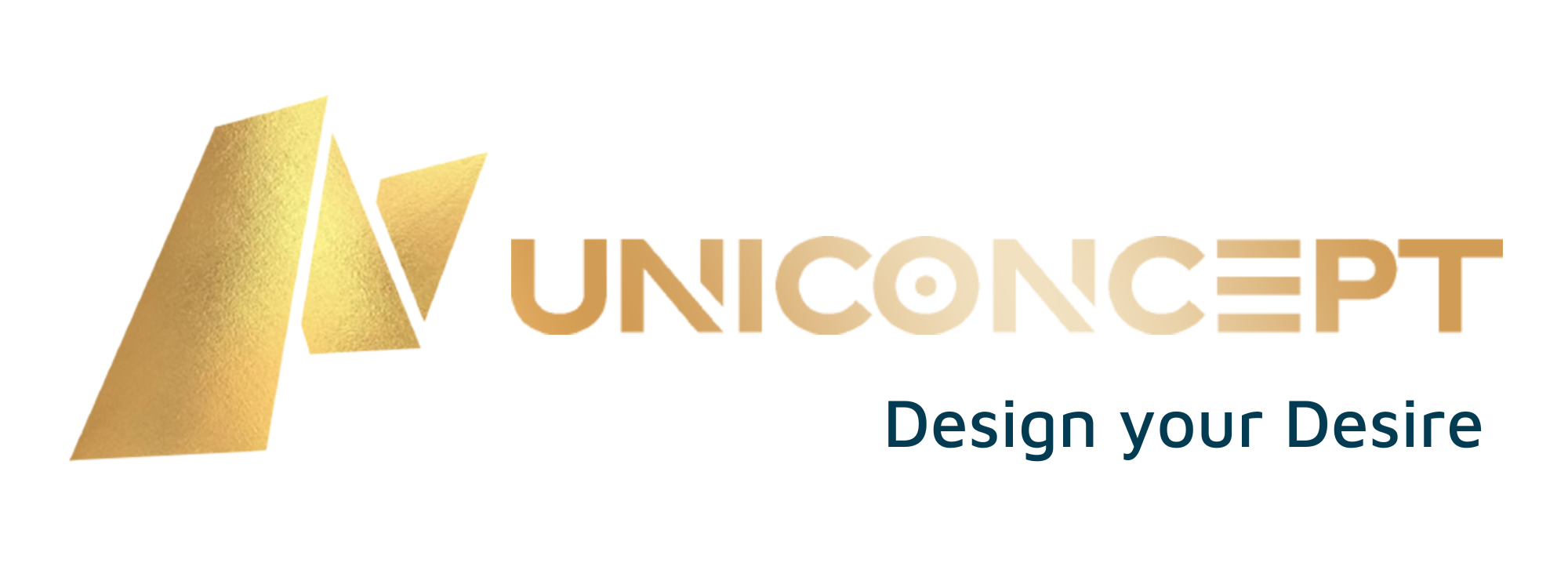 uni-concept-slogan